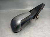 Recambio de retrovisor derecho para audi a6 berlina (4b2) 2.5 tdi referencia OEM IAM 4F1858531J 5 PINES 4 PUERTAS