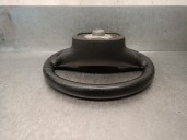 Recambio de volante para seat leon st (5f8) 1.4 tgi referencia OEM IAM 5F0419091AH 5F0419091AH 