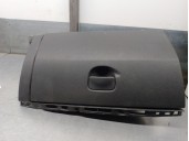 Recambio de guantera para renault clio iii 1.2 referencia OEM IAM 8200407712 6246S0420 VISTEON