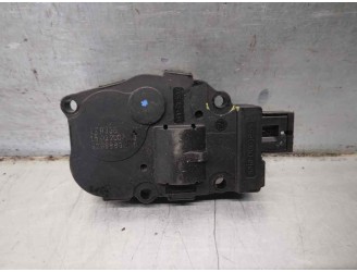 Recambio de motor calefaccion para mercedes-benz clase gl (x164) 4.7 v8 referencia OEM IAM 410475520  