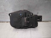 Recambio de motor calefaccion para mercedes-benz clase gl (x164) 4.7 v8 referencia OEM IAM 410475520  