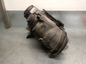 Recambio de faro izquierdo para alfa romeo 159 (939_) 2.0 jtdm (939axp1b) referencia OEM IAM 60683988 60683988 