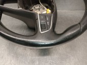 Recambio de volante para seat leon st (5f8) 1.4 tgi referencia OEM IAM 5F0419091AH 5F0419091AH 