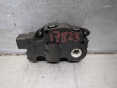 Recambio de motor calefaccion para mercedes-benz clase gl (x164) 4.7 v8 referencia OEM IAM 410475520  