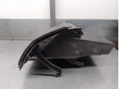 Recambio de guantera para renault clio iii 1.2 referencia OEM IAM 8200407712 6246S0420 VISTEON