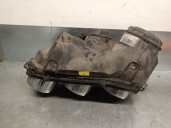 Recambio de faro izquierdo para alfa romeo 159 (939_) 2.0 jtdm (939axp1b) referencia OEM IAM 60683988 60683988 