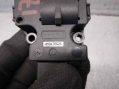 Recambio de motor calefaccion para mercedes-benz clase gl (x164) 4.7 v8 referencia OEM IAM 410475520  