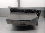 Recambio de guantera para renault clio iii 1.2 referencia OEM IAM 8200407712 6246S0420 VISTEON
