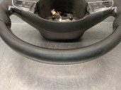 Recambio de volante para seat leon st (5f8) 1.4 tgi referencia OEM IAM 5F0419091AH 5F0419091AH 