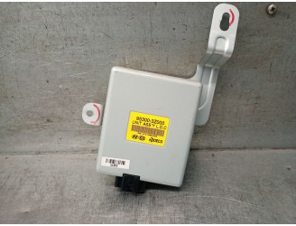 Recambio de modulo electronico para hyundai i40 i (vf) 1.7 crdi referencia OEM IAM 953003Z000  