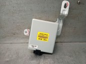 Recambio de modulo electronico para hyundai i40 i (vf) 1.7 crdi referencia OEM IAM 953003Z000 