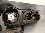 Recambio de faro izquierdo para alfa romeo 159 (939_) 2.0 jtdm (939axp1b) referencia OEM IAM 60683988 60683988 