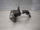 Recambio de electrovalvula vacio para mercedes-benz clase gl (x164) 4.7 v8 referencia OEM IAM A0004769832  