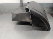 Recambio de guantera para renault clio iii 1.2 referencia OEM IAM 8200407712 6246S0420 VISTEON