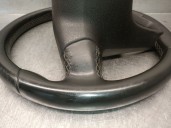 Recambio de volante para seat leon st (5f8) 1.4 tgi referencia OEM IAM 5F0419091AH 5F0419091AH 