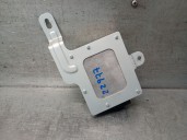 Recambio de modulo electronico para hyundai i40 i (vf) 1.7 crdi referencia OEM IAM 953003Z000  