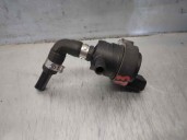 Recambio de electrovalvula vacio para mercedes-benz clase gl (x164) 4.7 v8 referencia OEM IAM A0004769832  