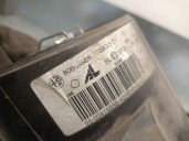 Recambio de faro izquierdo para alfa romeo 159 (939_) 2.0 jtdm (939axp1b) referencia OEM IAM 60683988 60683988 
