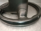 Recambio de volante para seat leon st (5f8) 1.4 tgi referencia OEM IAM 5F0419091AH 5F0419091AH 