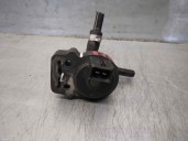 Recambio de electrovalvula vacio para mercedes-benz clase gl (x164) 4.7 v8 referencia OEM IAM A0004769832  