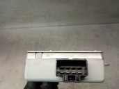 Recambio de modulo electronico para hyundai i40 i (vf) 1.7 crdi referencia OEM IAM 953003Z000  