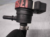 Recambio de electrovalvula vacio para mercedes-benz clase gl (x164) 4.7 v8 referencia OEM IAM A0004769832  