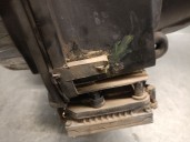 Recambio de faro izquierdo para alfa romeo 159 (939_) 2.0 jtdm (939axp1b) referencia OEM IAM 60683988 60683988 