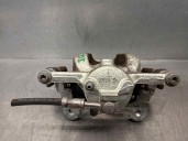 Recambio de pinza freno delantera izquierda para ford puma 1.0 ecoboost cat referencia OEM IAM L1TC2B302A  