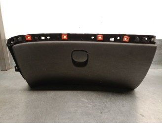 Recambio de guantera para alfa romeo 159 (939_) 2.0 jtdm (939axp1b) referencia OEM IAM 156053056 156063030 