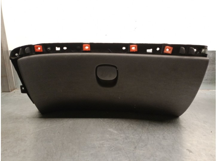 Recambio de guantera para alfa romeo 159 (939_) 2.0 jtdm (939axp1b) referencia OEM IAM 156053056 156063030 