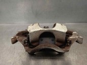 Recambio de pinza freno delantera izquierda para ford puma 1.0 ecoboost cat referencia OEM IAM L1TC2B302A  