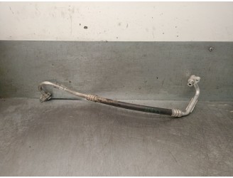 Recambio de tubos aire acondicionado para dr dr 5.0 suv 1.5 referencia OEM IAM 301000198AA 301000198AA 