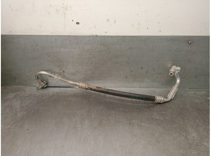 Replacement air conditioning pipes for DR DR 5.0 SUV 1.5 OEM IAM reference 301000198AA 301000198AA 