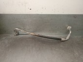 Replacement air conditioning pipes for DR DR 5.0 SUV 1.5 OEM IAM reference 301000198AA 301000198AA 