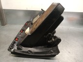 Recambio de guantera para alfa romeo 159 (939_) 2.0 jtdm (939axp1b) referencia OEM IAM 156053056 156063030 