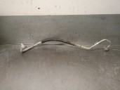 Replacement air conditioning pipes for DR DR 5.0 SUV 1.5 OEM IAM reference 301000198AA 301000198AA 