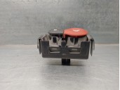 Recambio de warning para renault clio iii 1.2 referencia OEM IAM 8200214896A 252100001R 