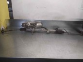 Recambio de cremallera direccion para citroën c3 ii 1.4 referencia OEM IAM 9801390780  