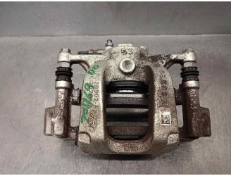 Recambio de pinza freno delantera derecha para ford puma 1.0 ecoboost cat referencia OEM IAM L1TC2B294A 