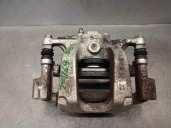 Recambio de pinza freno delantera derecha para ford puma 1.0 ecoboost cat referencia OEM IAM L1TC2B294A 