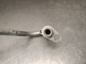 Replacement air conditioning pipes for DR DR 5.0 SUV 1.5 OEM IAM reference 301000198AA 301000198AA 
