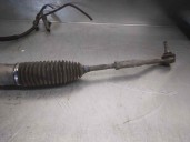 Recambio de cremallera direccion para citroën c3 ii 1.4 referencia OEM IAM 9801390780  