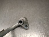 Replacement air conditioning pipes for DR DR 5.0 SUV 1.5 OEM IAM reference 301000198AA 301000198AA 