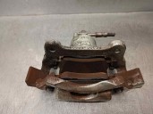 Recambio de pinza freno delantera derecha para ford puma 1.0 ecoboost cat referencia OEM IAM L1TC2B294A 