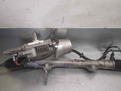 Recambio de cremallera direccion para citroën c3 ii 1.4 referencia OEM IAM 9801390780  