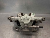 Recambio de pinza freno delantera derecha para ford puma 1.0 ecoboost cat referencia OEM IAM L1TC2B294A 
