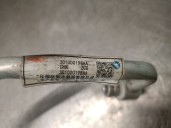 Recambio de tubos aire acondicionado para dr dr 5.0 suv 1.5 referencia OEM IAM 301000198AA 301000198AA 