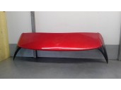 Recambio de aleron trasero para renault megane iv berlina 5p 1.2 tce energy referencia OEM IAM 960774145R 