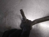 Recambio de cremallera direccion para citroën c3 ii 1.4 referencia OEM IAM 9801390780  