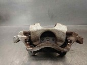 Recambio de pinza freno delantera derecha para ford puma 1.0 ecoboost cat referencia OEM IAM L1TC2B294A 